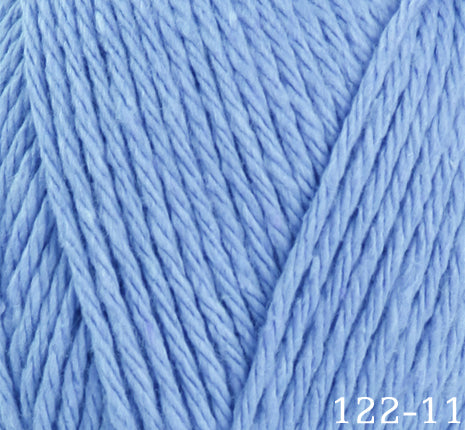 Himalaya Home Cotton 122-11 yarn by YarnPark