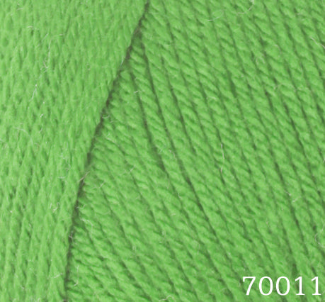 Himalaya Everyday 70011 yarn by YarnPark