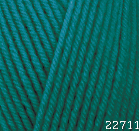 Himalaya Hayal Lux Wool 227-11 yarn by YarnPark