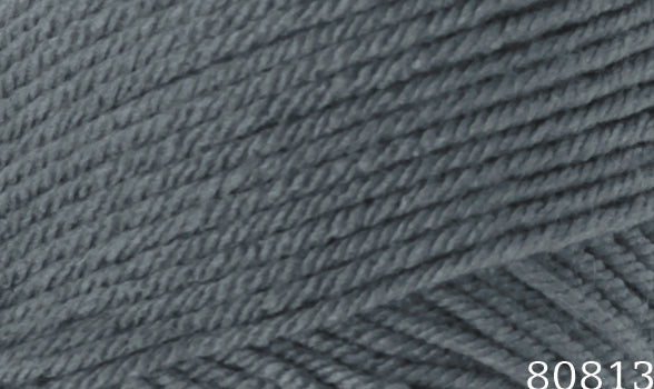 Himalaya Super Soft Yarn 80813