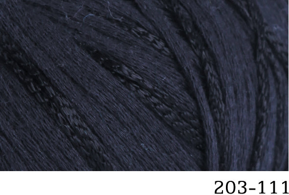 Rozetti Lumen 121-11 yarn by YarnPark