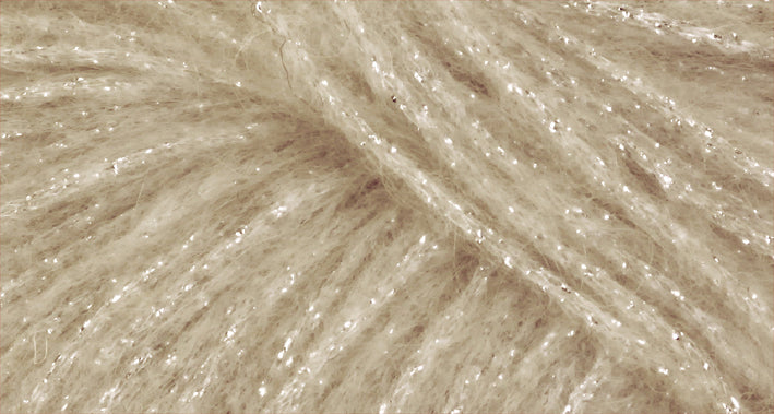 Rozetti Tilsim 362-11 yarn by YarnPark