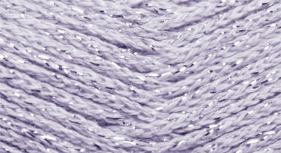 Rozetti Destina 45011 yarn by YarnPark