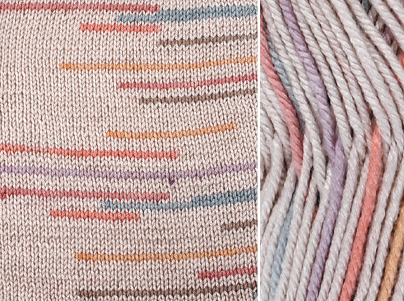 Himalaya Everyday Worsted Line 74711 yarn by YarnPark