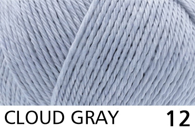 Himalaya Merino 40912