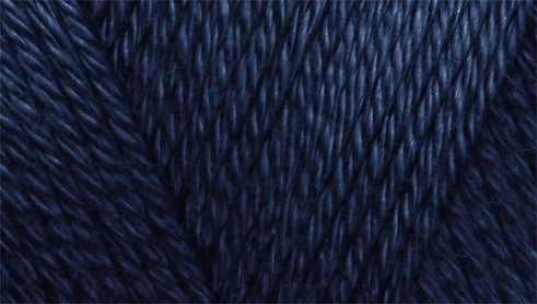Fibra Natura Safran 25-12 yarn by YarnPark