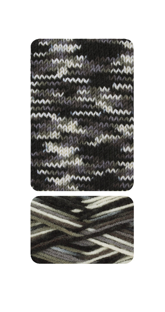 Himalaya Montana Colors 157-12 yarn by YarnPark