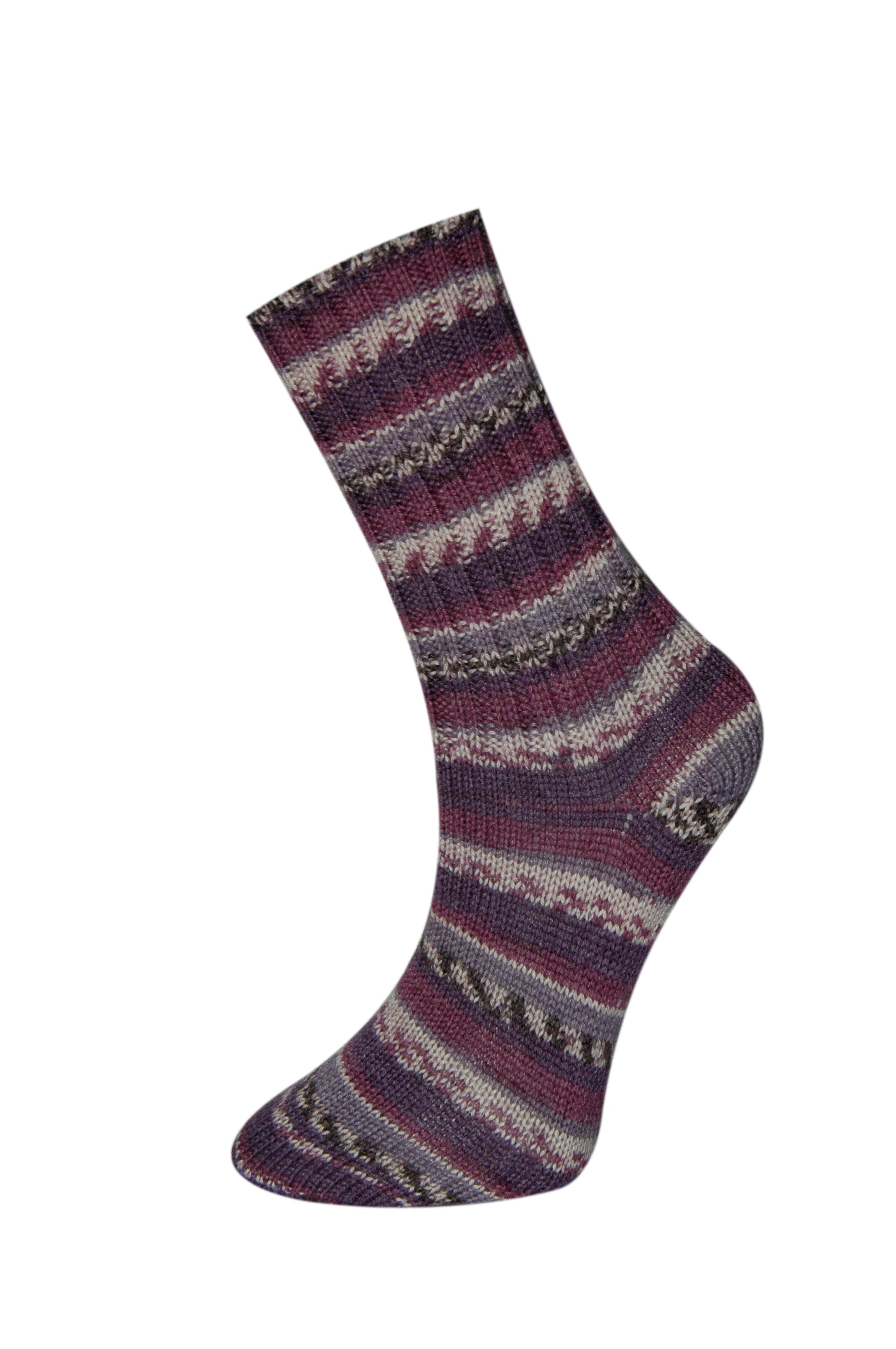 Himalaya Socks Bamboo 120-02 yarn by YarnPark