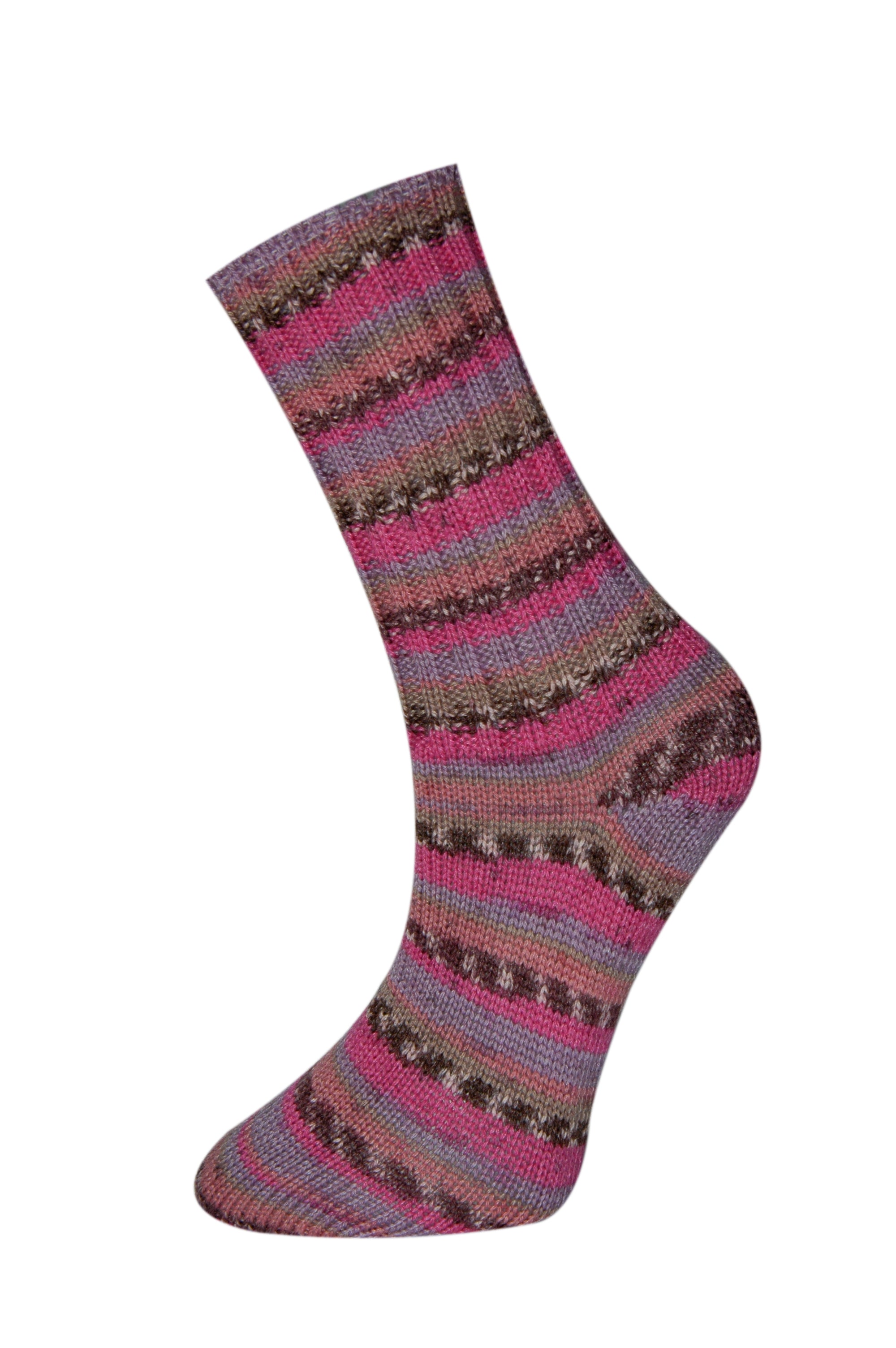 Himalaya Socks Bamboo 120-03 yarn by YarnPark