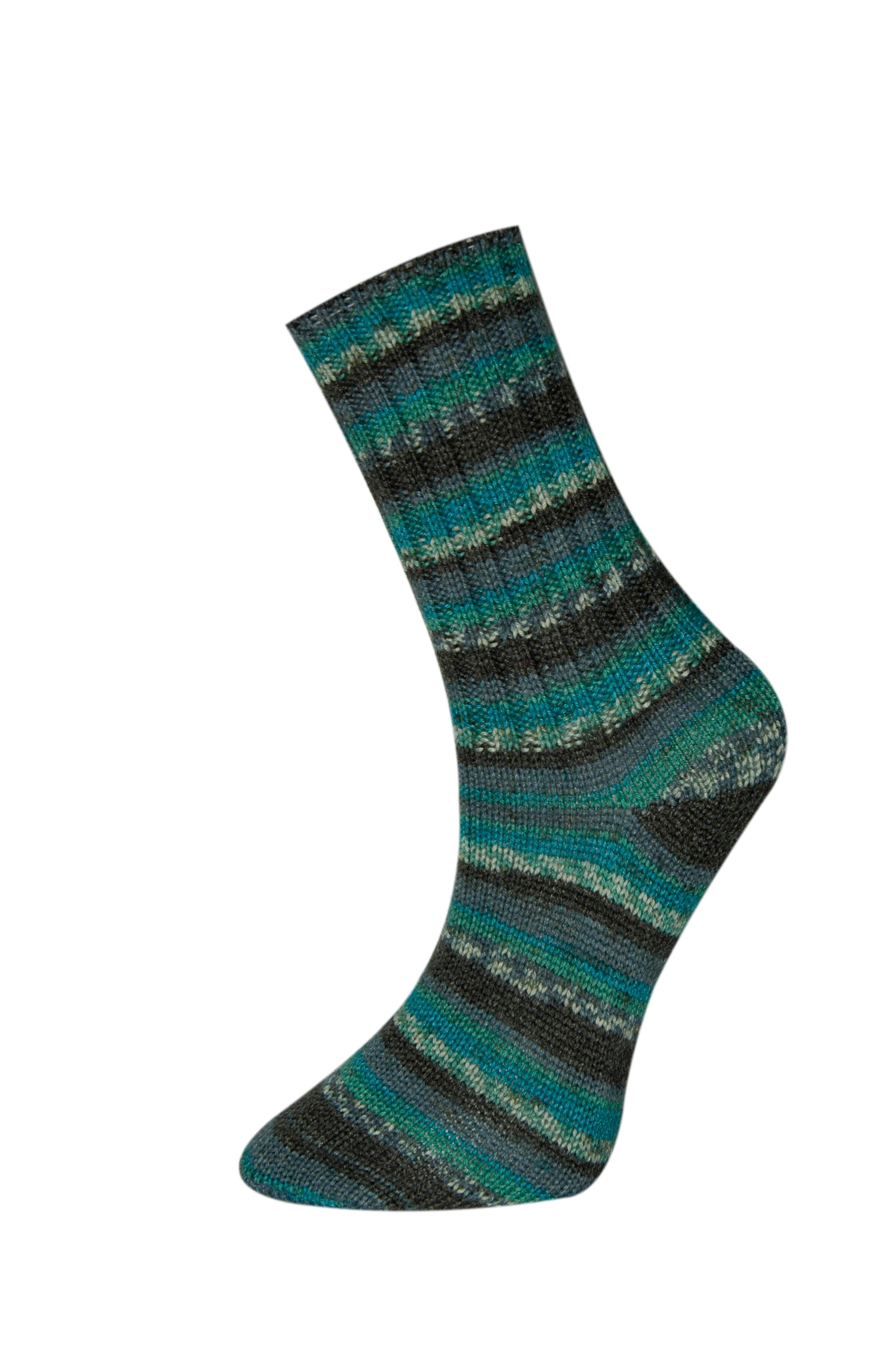 Himalaya Socks Bamboo 120-04 yarn by YarnPark