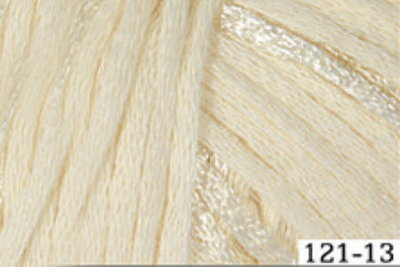 Rozetti Lumen 121-13 yarn by YarnPark