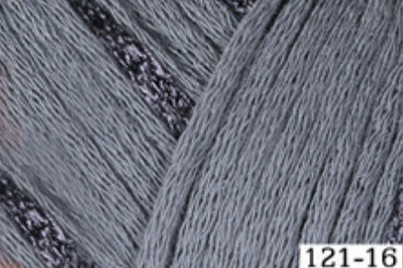 Rozetti Lumen 121-16 yarn by YarnPark