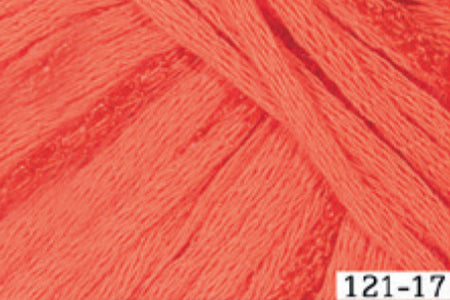 Rozetti Lumen 121-17 yarn by YarnPark
