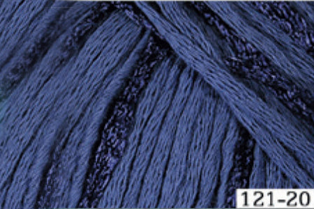Rozetti Lumen 121-20 yarn by YarnPark