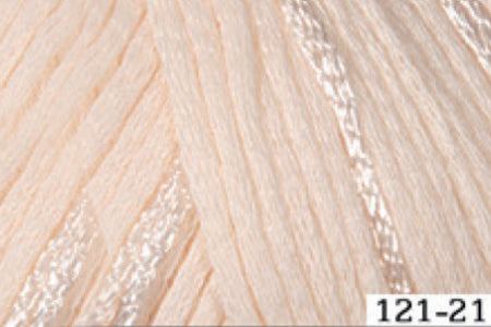 Rozetti Lumen 121-21 yarn by YarnPark