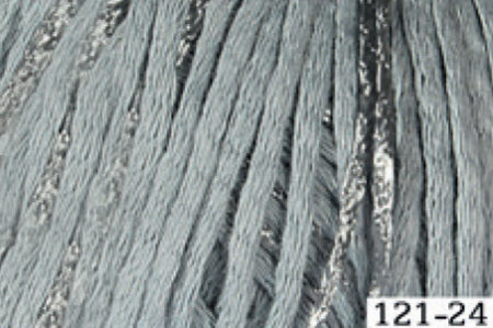 Rozetti Lumen 121-24 yarn by YarnPark