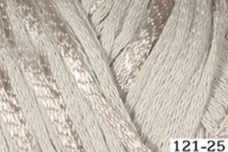 Rozetti Lumen 121-25 yarn by YarnPark