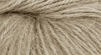 Himalaya Ultra Kasmir 56812 yarn by YarnPark