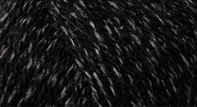 Himalaya Everyday New Tweed 75112 yarn by YarnPark