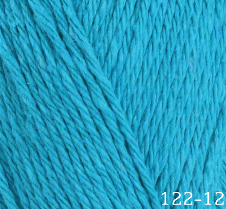 Himalaya Home Cotton 122-12 yarn by YarnPark