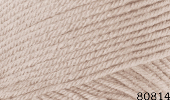 Himalaya Super Soft Yarn 80812 yarn by YarnPark