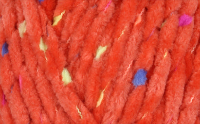 Himalaya Dolphin Festival 81112 yarn by YarnPark
