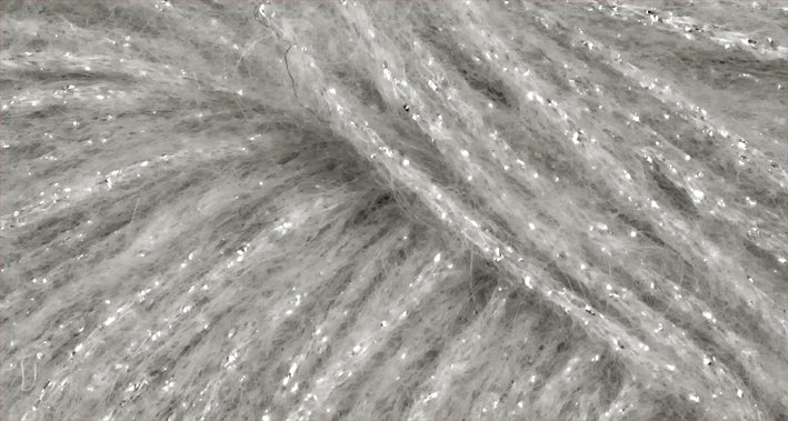 Rozetti Tilsim 362-12 yarn by YarnPark