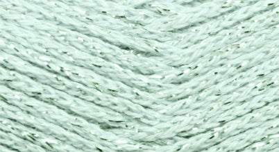 Rozetti Destina 45012 yarn by YarnPark