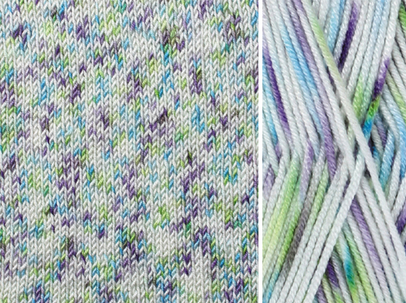 Himalaya Everyday Bebe Lux Perla 74512 yarn by YarnPark