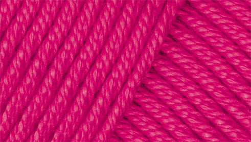 Fibra Natura Monza 26-13 yarn by YarnPark
