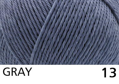 Himalaya Merino 40913
