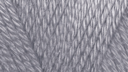 Fibra Natura Safran 25-13 yarn by YarnPark