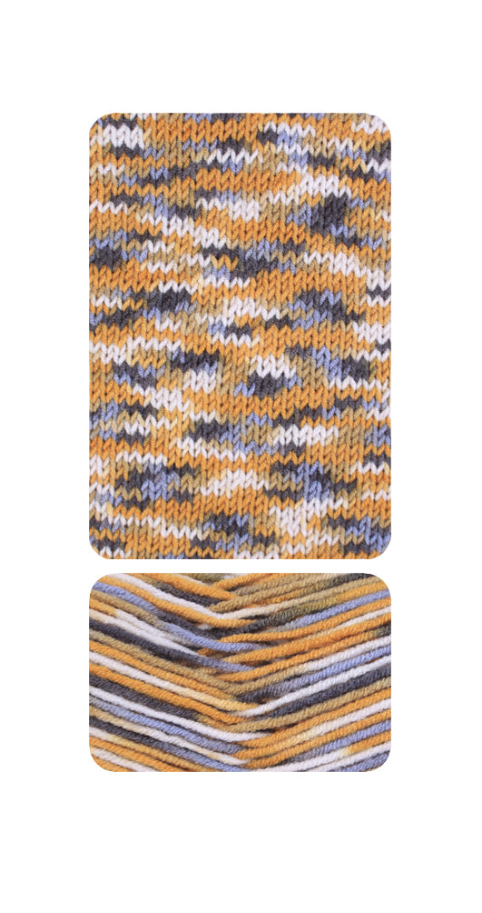Himalaya Montana Colors 157-13 yarn by YarnPark