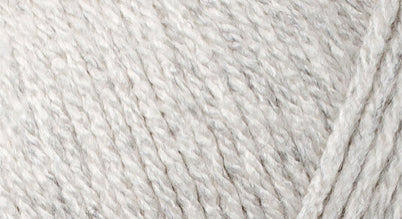 Himalaya Everyday New Tweed 75113 yarn by YarnPark