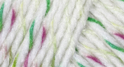 Himalaya Halley 78013 yarn by YarnPark