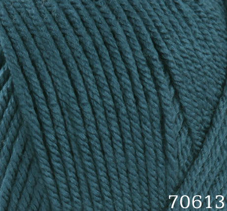 Himalaya Everyday Worsted 70613 yarn by YarnPark