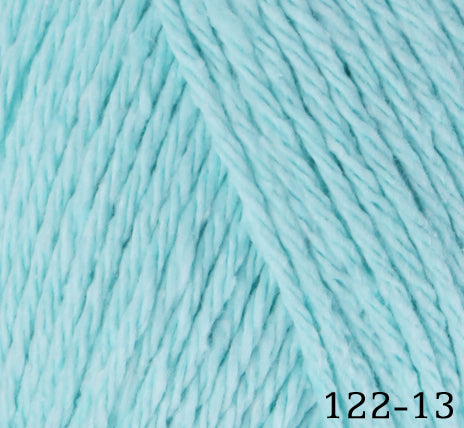 Himalaya Home Cotton 122-13 yarn by YarnPark