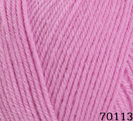 Himalaya Everyday Bebe 70113 yarn by YarnPark