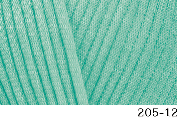 Himalaya Seta Lux 205-13 yarn by YarnPark