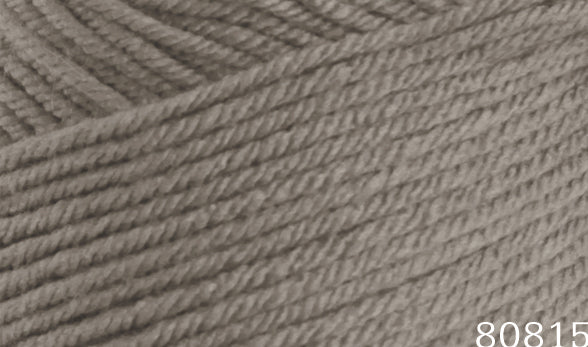 Himalaya Super Soft Yarn 80813 yarn by YarnPark