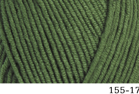 Himalaya Montana 155-13 yarn by YarnPark