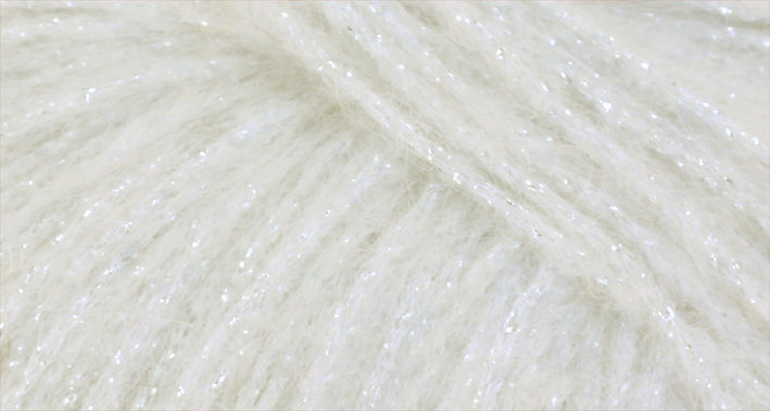 Rozetti Tilsim 362-13 yarn by YarnPark