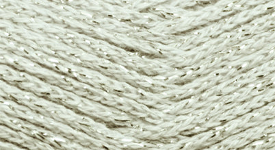 Rozetti Destina 45013 yarn by YarnPark