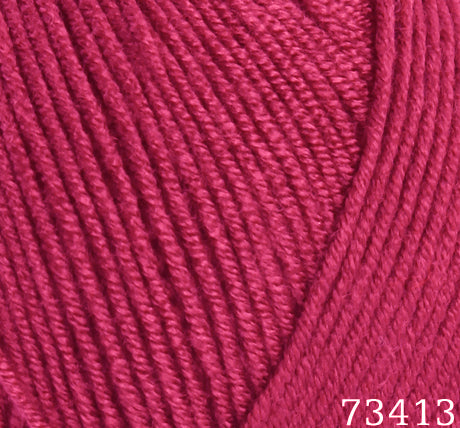 Himalaya Everyday Super Lux 73413 yarn by YarnPark