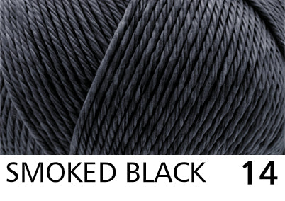 Himalaya Merino 40914