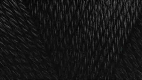 Fibra Natura Safran 25-14 yarn by YarnPark