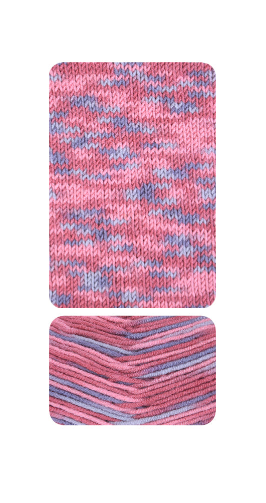 Himalaya Montana Colors 157-14 yarn by YarnPark