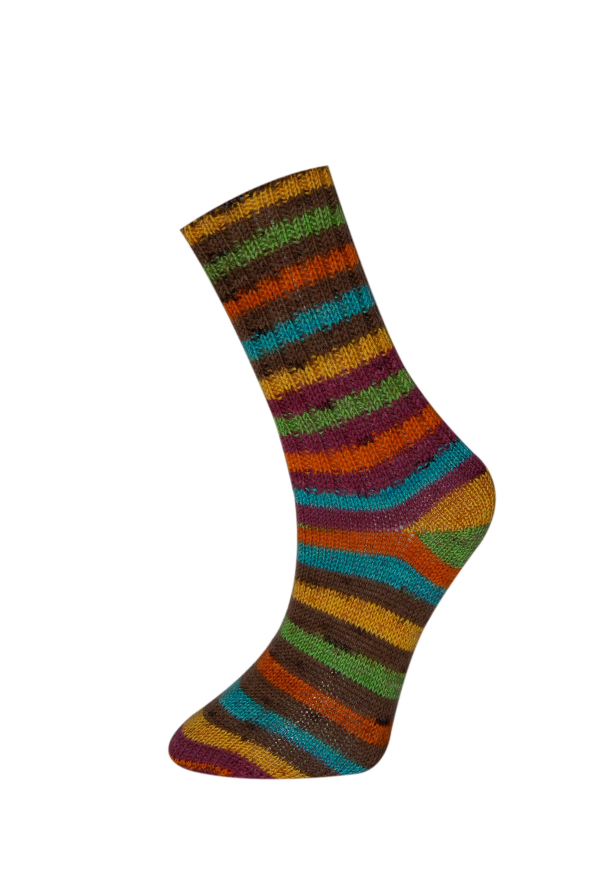 Himalaya Socks 140-01 yarn by YarnPark