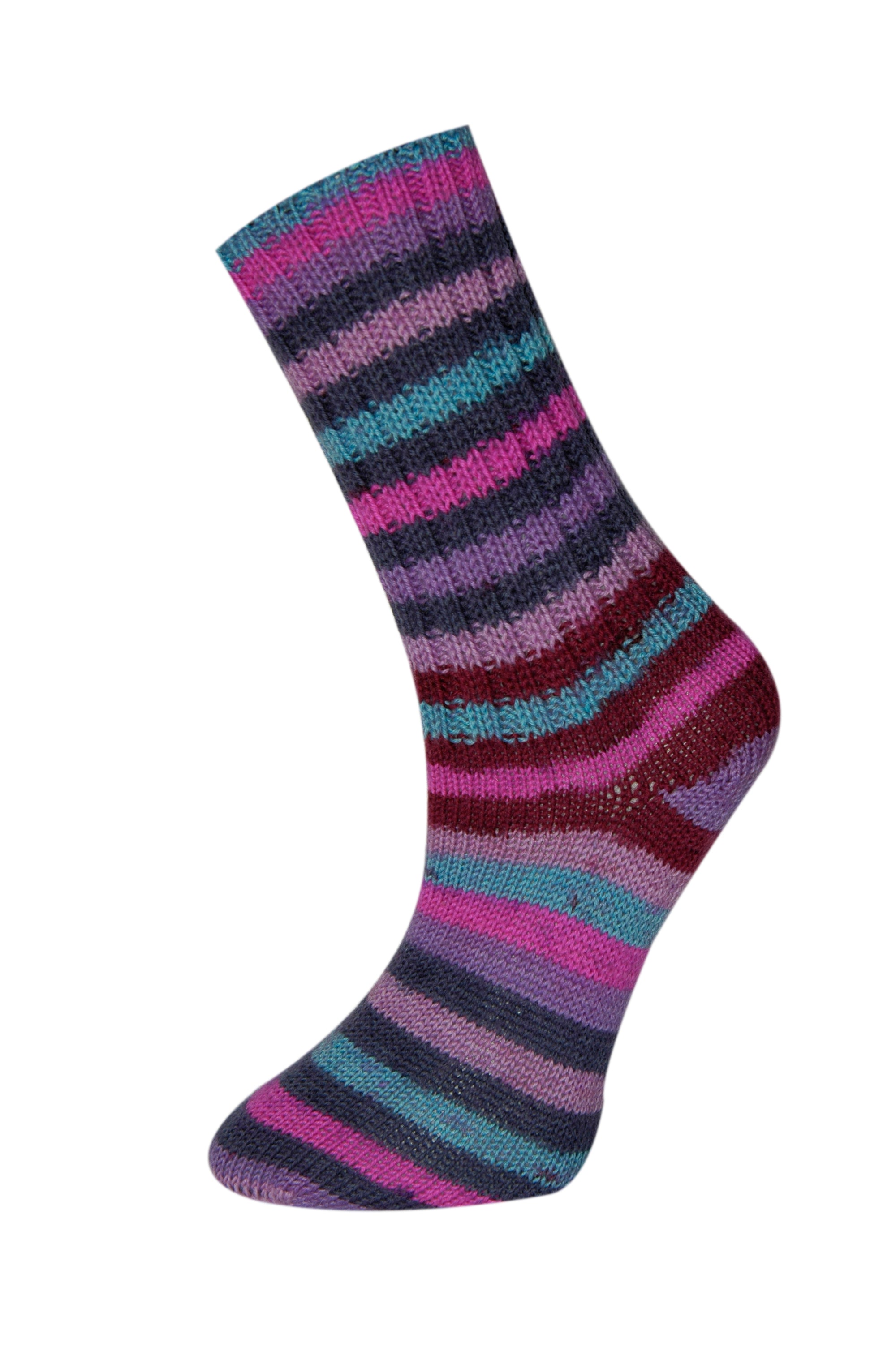 Himalaya Socks 140-02 yarn by YarnPark