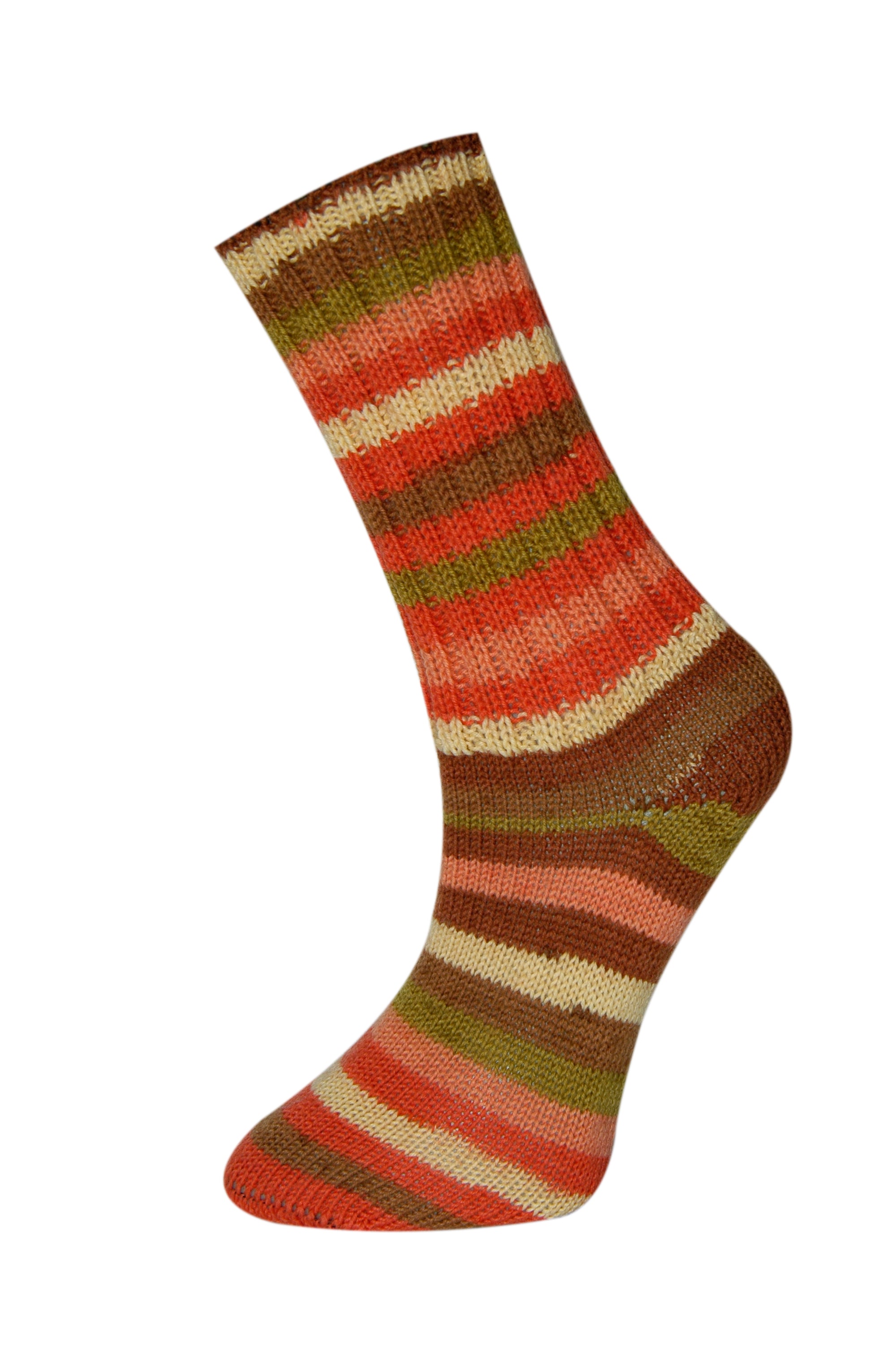 Himalaya Socks 140-03 yarn by YarnPark